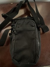 Adidas Hydration 2 Crossbody