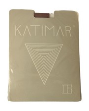 SG women's KATIMAR 15 denarius lycra sock article 919 SELF-REGENT