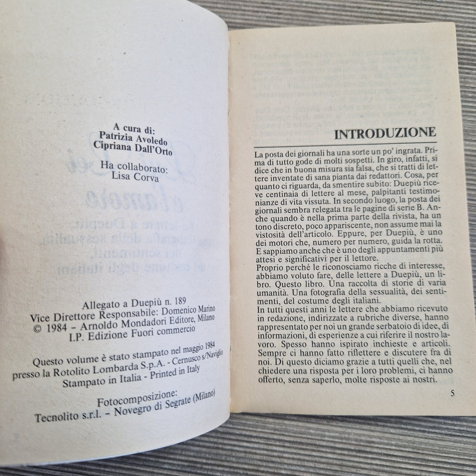 0 Lotto 8 libri vari marxismo etica movimenti sociali famiglia amore stock affar foto 6