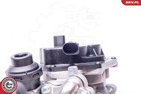 Esen Skv 14SKV153 Agr-Ventil FüR Audi,Seat