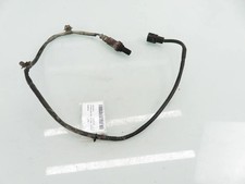 Sonde lambda Toyota RAV4 II