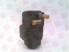 PARKER MRFN08MIAMIAB / MRFN08MIAMIAB (NEW NO BOX)