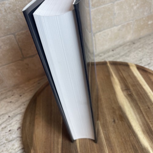 Die MacArthur Studienbibel von John MacArthur (2010, HC) Top Zustand - Bild 4 von 14