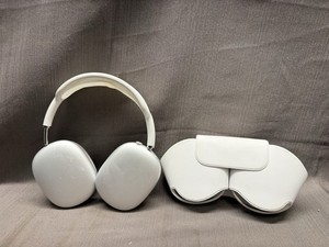 Apple Airpods Max A2096 | eBay