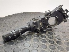 Clignotant Kia CEED