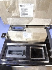 New Genuine 48014101 - Electronic Control Module 8670-8970 8670a-8970a Tractors