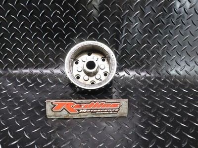 2021 YAMAHA WAVERUNNER VX CRUISER STATOR MAGNETO ALTERNATOR GENERATOR FLYWHEEL