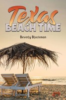 Texas Beach Time Beverly Blackman Taschenbuch Englisch 2025 Austin Macauley