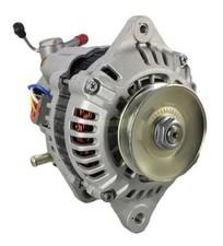 Alternateur Nissan TRADE