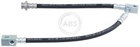 A.B.S. Bremsschlauch SL 6459 FüR Infiniti Passend FüR Nissan