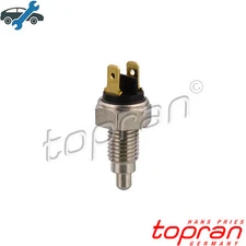 SWITCH REVERSE LIGHT 100 088 FOR SEAT TOLEDO IBIZA/II CORDOBA/Vario AROSA  VW  