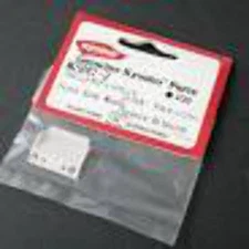 Kyosho Part #MZB42-2 Front Body Mount For Toyota Altezza