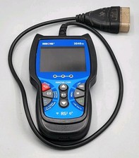 Innova 3040rs Obd2 Scanner Live Data Streamer Batteryalt Tester Reset Check Innova 3040rs Obd2 Scanner Live Data Streamer Batteryalt Tester Reset Check