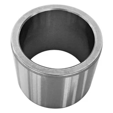 YNRSP 8W4167 Sleeve Bearing Fits Model 3176C/3196/3306/3406/3406B/3406C/C-12/C13