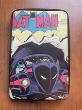 other comic books Batman Fossil Watch