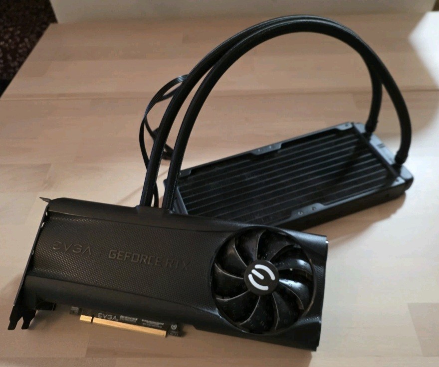 s-l1200.jpg