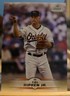 2025 Topps Stadium Club - Cal Ripken #19