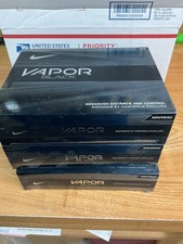 36 Nike Vapor Golf Balls. Hard to Findl Plus 24 Titleists