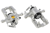 Bremssattel Hinterachse Links FüR Opel Chevrolet Astra J GTC Stufenheck Cascada