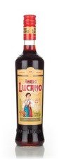Amaro Lucano Liqueurs 70cl