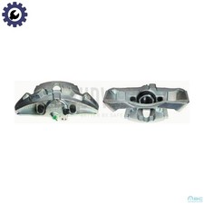BRAKE CALIPER 393421 FOR VW CALIFORNIA/T4/Camper TRANSPORTER/Bus/Van SHARAN 2.0L