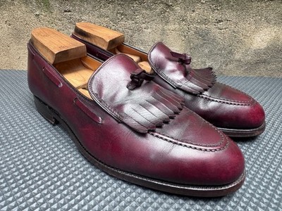 Alden 673