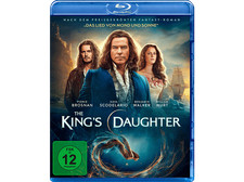 The Kings Daughter