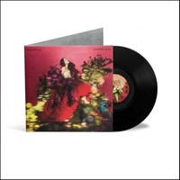 Ware Jessie - Superbloom - Vinyl Record Lp - E1111Z