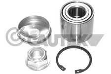 Roulement de roue Renault MODUS