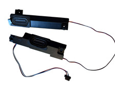 Lenovo Thinkpad E15 Gen 2 Speakers