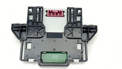 8686248060 ANTENNA / 199508 FOR TOYOTA RAV 4V _A5_, _H5_ 2.5 HYBRID AXAH52