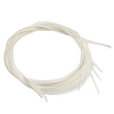 Classical Guitar Strings - Normal for tension Nylon Strings - Full Set -