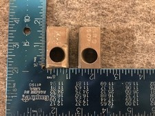 Casing Baseboard Crown Molding Knives set