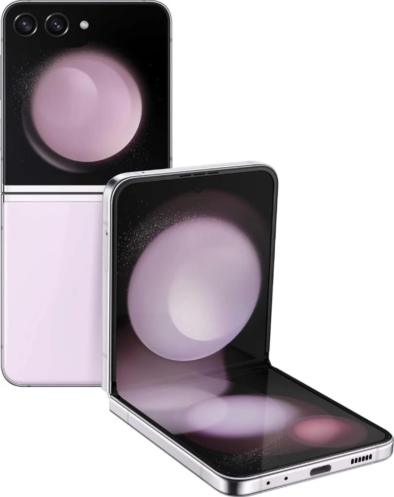 Galaxy z flip5 ジャンク Galaxy Z flip5 ジャンク