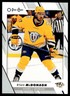 2023-24 O-Pee-Chee Ryan McDonagh Nashville Predators #319 20146