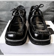 EYTYS Shoes for Men for sale | eBay