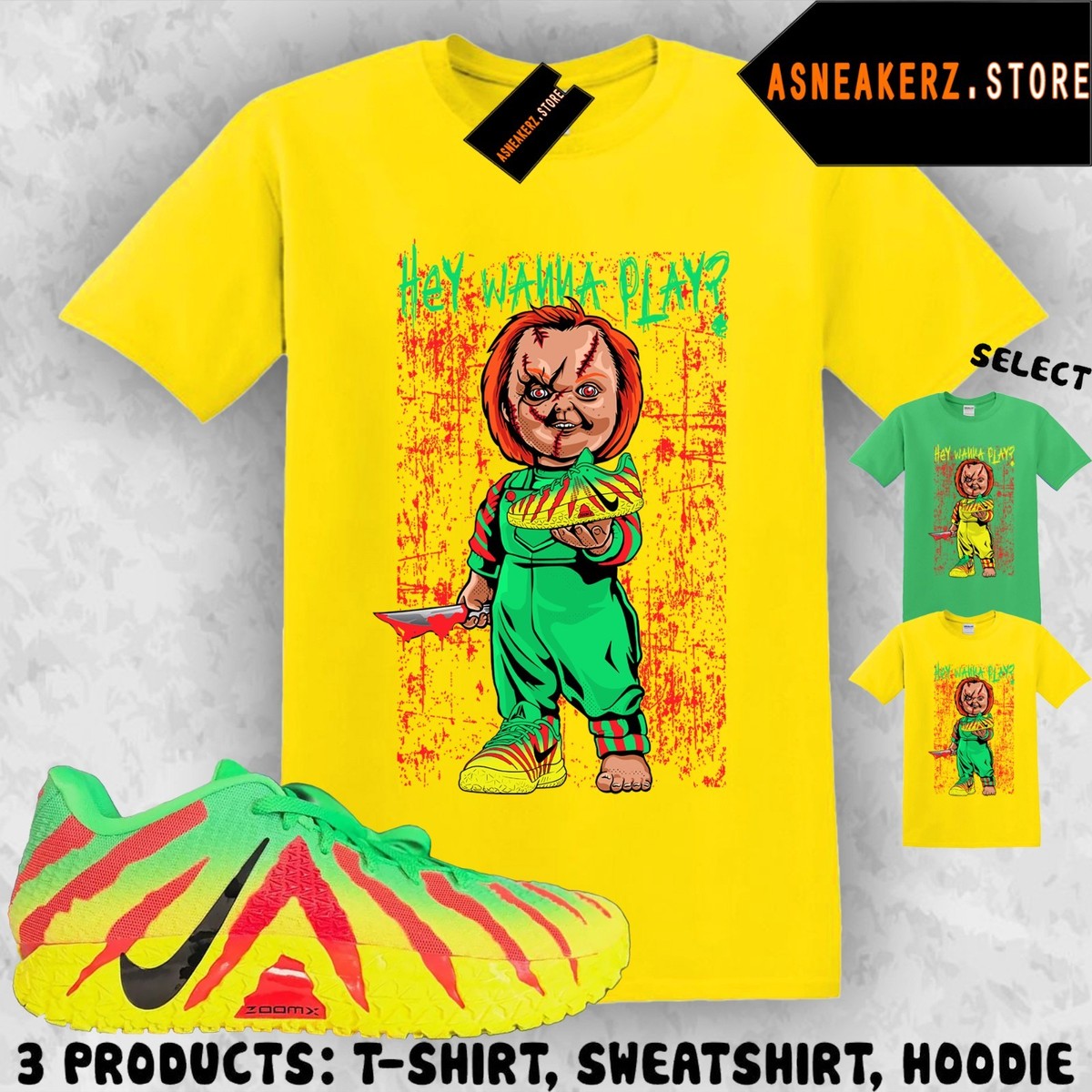 Tee Shirt Matching Ja 3 Jurassic Park Explorer Match Sneaker