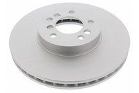 2X Bremsscheibe Mapco 15656C FüR E53 BMW X5 E83 X3 Xdrive