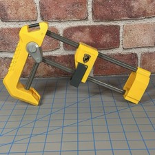 NERF Blaster RECON CS-6 Gun N-Strike Shoulder Stock Accessory Toy Attachment