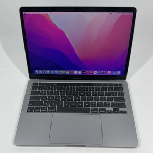 MacBook Pro 13 inch M1 | eBay