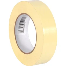 WTB TCS Rim Tape: 34mm x 55m Roll W095-0038