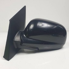 Retroviseur gauche (ou coque) Ssangyong ACTYON