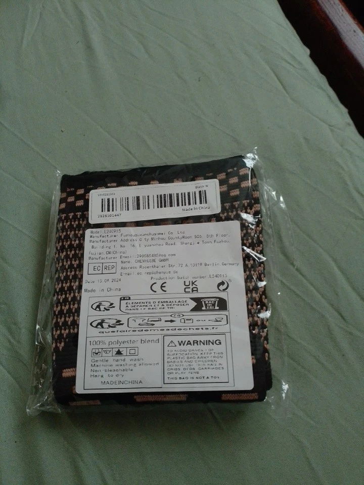 (2) Pack Copper Arm Compression - Image 2 of 2