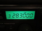 Bild 3 von 9