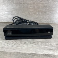 Microsoft Xbox One Kinect Camera Motion Senso...
