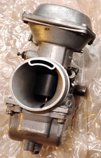 Mikuni Solex Carb Carburetor Oem Yamaha Suzuki Honda Motorcycle Mikuni Solex Carb Carburetor Oem Yamaha Suzuki Honda Motorcycle