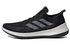 adidas gazelle silver green womens adidas Men's Ultraboost 5X 'White/Black' Sneakers 12