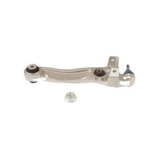 Lenker Radaufhängung Querlenker mit Gummilager TRISCAN für u.a. JAGUAR XE