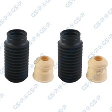 GSP 5405080PK Staubschutzsatz Stoßdämpfer für FORD MONDEO III Kombi (BWY)
