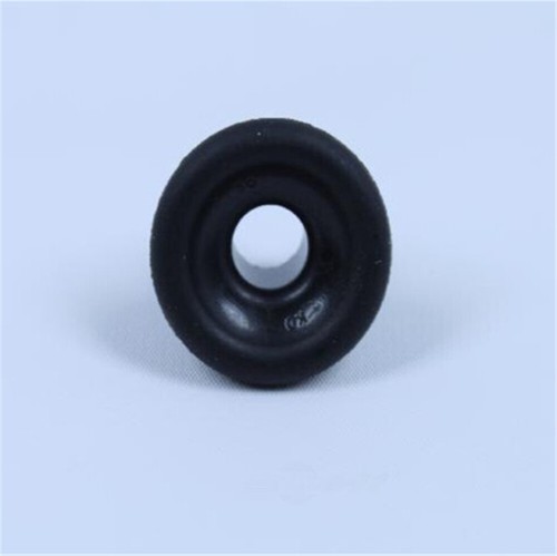 1 x New Black Grommet Air Cleaner Bracket 2001-2023 Replacement OE 4268295 - Picture 2 of 5